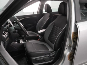 Универсал ВАЗ (LADA) Vesta 2020 года, 1249000 рублей, Воронеж