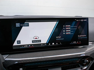 Купе BMW M4 2024 года, 11800000 рублей, Краснодар