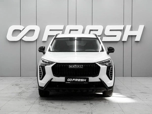 Внедорожник Haval Jolion 2024 года, 2200000 рублей, Ростов-на-Дону