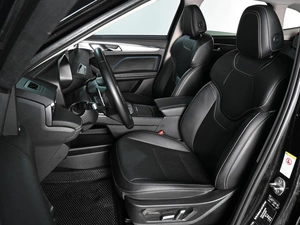 Внедорожник Haval Jolion 2024 года, 2119000 рублей, Аксай