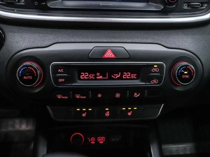 Внедорожник Kia Sorento Prime 2019 года, 2690000 рублей, Красноярск