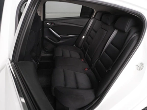 Седан Mazda 6 2015 года, 1749000 рублей, Минеральные Воды