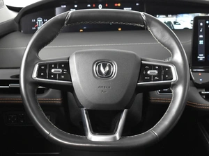 Внедорожник Changan UNI-K 2021 года, 2717900 рублей, Казань