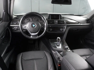 Седан BMW 3 серия 2013 года, 1968000 рублей, Минеральные Воды