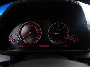 Внедорожник BMW X6 2015 года, 2899654 рублей, Москва