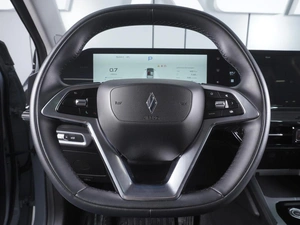 Седан Livan S6 pro 2023 года, 1770000 рублей, Ростов-на-Дону