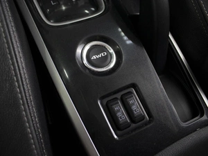 Внедорожник Mitsubishi Outlander 2017 года, 1515000 рублей, Омск