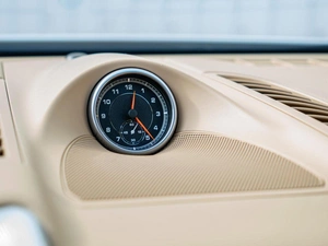 Внедорожник Porsche Cayenne 2017 года, 5150000 рублей, Краснодар