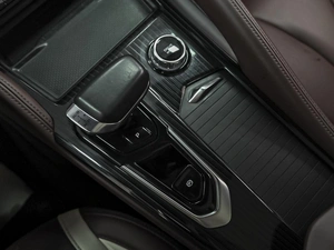 Внедорожник Geely Monjaro 2023 года, 3392000 рублей, Ставрополь