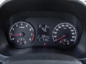 Седан Hyundai Solaris 2018 года, 1335000 рублей, Краснодар