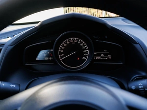 Внедорожник Mazda CX-4 2023 года, 3099000 рублей, Большой Сочи