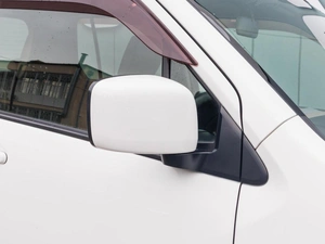 Минивэн Mazda Flair 2014 года, 749000 рублей, Большой Сочи