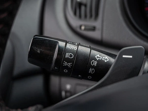 Седан Kia Cerato 2011 года, 715000 рублей, Краснодар