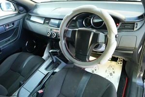 Хетчбэк Toyota WiLL 2001 года, 619000 рублей, Омск