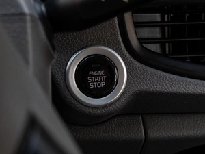Хетчбэк Kia Morning 2018 года, 1290000 рублей, Краснодар