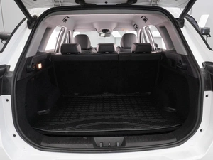 Внедорожник Chery Tiggo 7 Pro Max 2023 года, 1849000 рублей, Воронеж