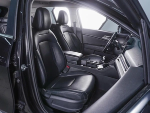 Внедорожник Kia Sportage 2021 года, 3630000 рублей, Ростов-на-Дону