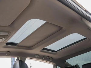 Седан Nissan Teana 2011 года, 1299000 рублей, Краснодар