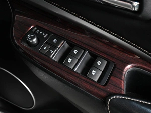 Внедорожник Toyota Harrier 2014 года, 2625000 рублей, Ростов-на-Дону