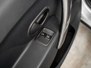 Хетчбэк Renault Sandero Stepway 2021 года, 1300000 рублей, Красноярск