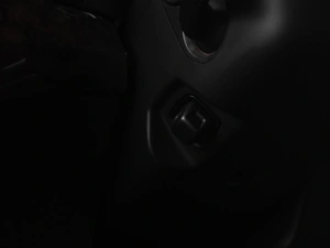 Внедорожник Audi Q7 2016 года, 3289000 рублей, Тюмень