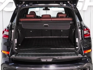 Внедорожник BMW X5 2018 года, 6350000 рублей, Ростов-на-Дону