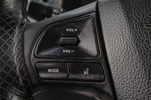 Седан Kia Rio 2015 года, 799000 рублей, Челябинск