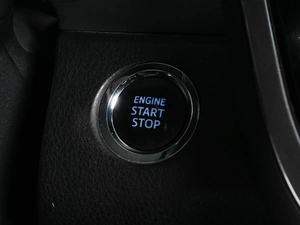 Седан Toyota Camry 2020 года, 3499000 рублей, Аксай