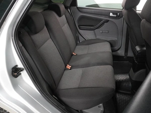 Седан Ford Focus 2011 года, 699000 рублей, Воронеж