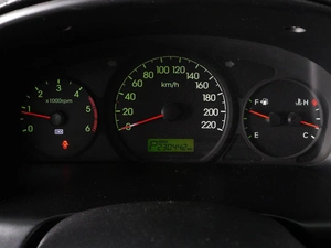 Минивэн Hyundai Grand Starex 2012 года, 1839000 рублей, Минеральные Воды