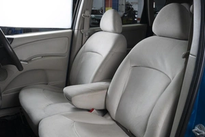 Хетчбэк Mitsubishi Colt 2002 года, 550000 рублей, Омск