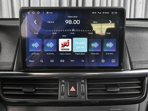 Седан Kia Optima 2016 года, 1905000 рублей, Ставрополь
