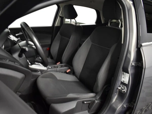 Хетчбэк Ford Focus 2014 года, 620100 рублей, Казань