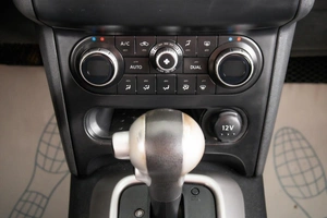 Внедорожник Nissan Qashqai 2012 года, 1109000 рублей, Пермь