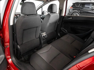 Седан Peugeot 408 2012 года, 547000 рублей, Ставрополь