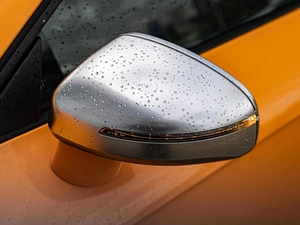 Купе Audi TTS 2010 года, 2675000 рублей, Краснодар