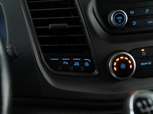 Фургон Ford Transit Custom 2020 года, 4738888 рублей, Москва