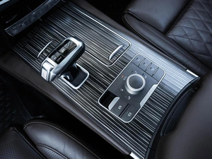 Внедорожник Haval H9 2021 года, 2750000 рублей, Ставрополь