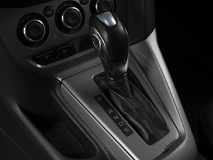 Седан Ford Focus 2012 года, 750000 рублей, Омск