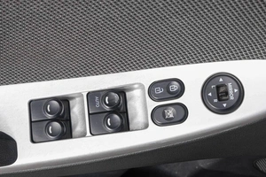 Седан Hyundai Solaris 2013 года, 869000 рублей, Кемерово