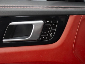 Внедорожник Porsche Cayenne 2019 года, 7799000 рублей, Омск