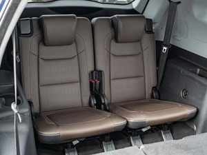 Внедорожник Chery Tiggo 8 Pro 2021 года, 1878000 рублей, Краснодар