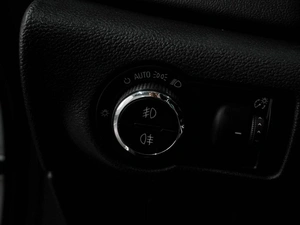 Хетчбэк Opel Astra 2010 года, 619000 рублей, Воронеж