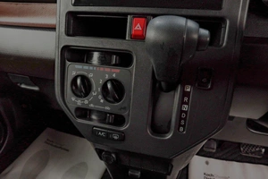 Минивэн Daihatsu Thor 2020 года, 949000 рублей, Челябинск