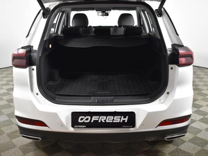 Внедорожник Chery Tiggo 7 Pro 2022 года, 1738200 рублей, Казань