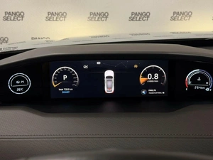 Лифтбек Changan UNI-V 2024 года, 2440000 рублей, Красноярск