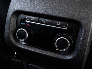 Минивэн Volkswagen Sharan 2013 года, 1450000 рублей, Краснодар