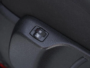 Фургон Citroen Jumpy 2017 года, 2490000 рублей, Волгоград