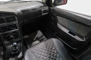 Седан Daewoo Nexia 2008 года, 249000 рублей, Новокузнецк