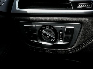 Седан BMW 7 серия 2018 года, 3339000 рублей, Волгоград